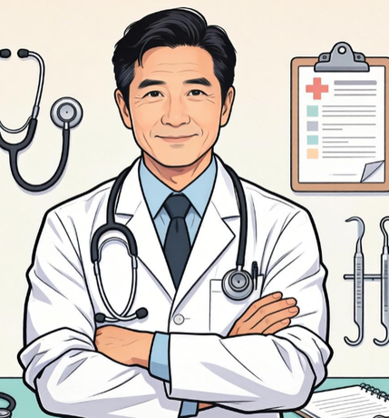 张营涛真实评价